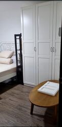 Blk 909 TAMPINES PALMSVILLE (Tampines), HDB 4 Rooms #460266481